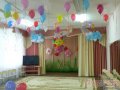 детские праздники,  дни рождения в городе Нижний Новгород, фото 1, Нижегородская область