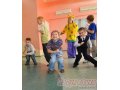 детские праздники,  дни рождения в городе Нижний Новгород, фото 3, Хобби и развлечения