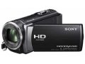 Видеокамера Sony HDR-CX210E в городе Пермь, фото 1, Пермский край