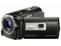 Видеокамера Sony HDR-PJ30 Black в городе Пермь, фото 1, Пермский край