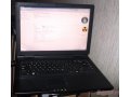 Продам:  ноутбук Irbis IRBIS Mobile L41IS в городе Пятигорск, фото 1, Ставропольский край