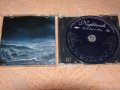 CD диск лицензионный группы «Nightwish»,  2007г.  - альбом «Dark Passion Play» в городе Находка, фото 1, Приморский край