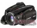 Продам:  видеокамера Canon LEGRIA HV40 в городе Калининград, фото 1, Калининградская область