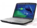 Продам:  ноутбук Acer 4720Z Core T2310 1.46Ghz 1024Mb 120Gb 14.1  Intel X3100 128Mb DVD±RW в городе Владимир, фото 1, Владимирская область