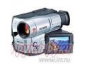 Продам:  видеокамера Samsung VP-L905D pal 8 mm CAMCORDER Hi 8 в городе Набережные Челны, фото 1, Татарстан