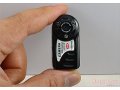 Продам:  видеокамера Mini DV Q7 N в городе Санкт-Петербург, фото 1, Ленинградская область