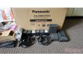 Продам:  видеокамера Panasonic AG-HMC41EU в городе Серпухов, фото 1, Московская область