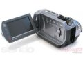 Продам:  видеокамера Sony в городе Нижний Новгород, фото 1, Нижегородская область