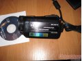 Продам:  видеокамера Sony HDR-CX700E в городе Белгород, фото 1, Белгородская область