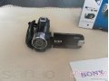 Продам:  видеокамера Sony HDR-CX580E в городе Оренбург, фото 3, Видеокамеры