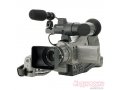Продам:  видеокамера Panasonic NV-MD9000 в городе Самара, фото 1, Самарская область