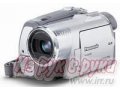 Продам:  видеокамера Panasonic NV-GS180 в городе Самара, фото 1, Самарская область
