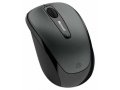 Мышка Microsoft Wireless Mobile Mouse 3500 for business 5RH-00001 USB Black в городе Ростов-на-Дону, фото 1, Ростовская область
