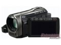Продам:  видеокамера Panasonic сд 60 HD б/у в городе Нижний Новгород, фото 1, Нижегородская область