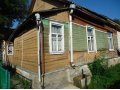 Продам 1/2 дома Зои Космодемьянской(Н-Неман) в городе Смоленск, фото 2, стоимость: 1 050 000 руб.