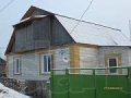 Продаю или меняю новый дом в п.вале на3-4 ком. кв.в камышине в городе Камышин, фото 1, Волгоградская область