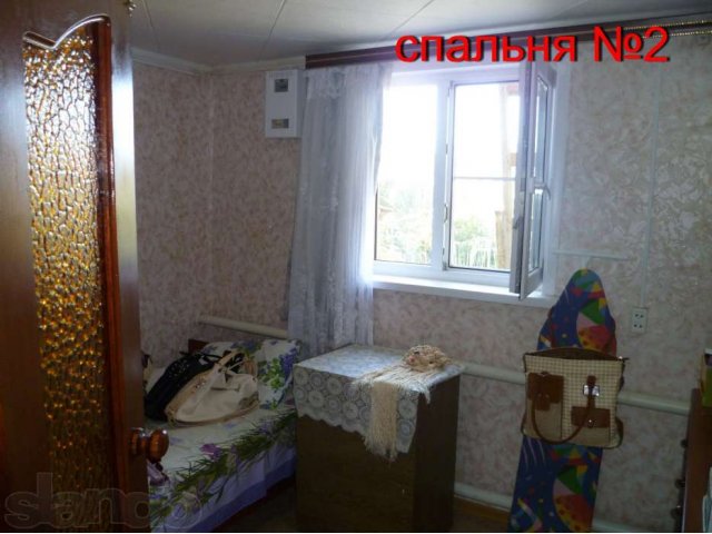 Кирпичный дом в городе Ахтубинск, фото 6, стоимость: 3 000 000 руб.