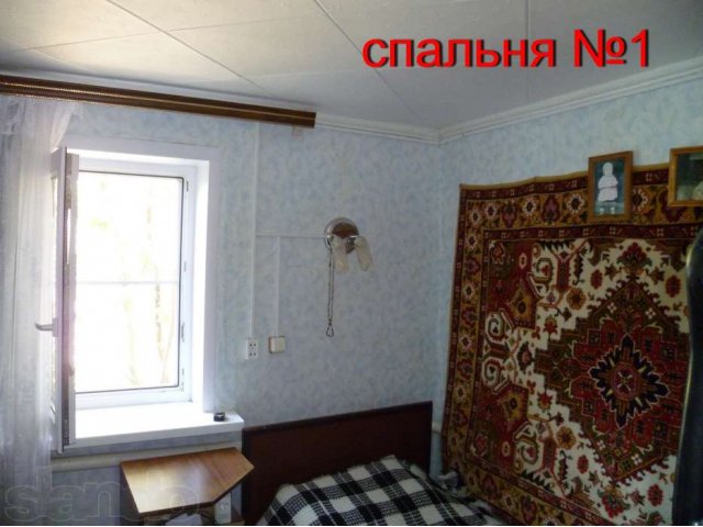 Кирпичный дом в городе Ахтубинск, фото 8, Астраханская область