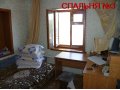 Кирпичный дом в городе Ахтубинск, фото 3, Продажа домов в городе