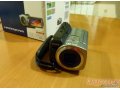 Продам:  видеокамера Sony DCR-SR65E в городе Калининград, фото 1, Калининградская область