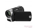 Продам:  видеокамера Panasonic SDR-S26 в городе Нижний Новгород, фото 1, Нижегородская область