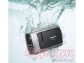 Продам:  видеокамера Panasonic SDR-SW20 в городе Казань, фото 3, Видеокамеры