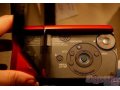 Продам:  видеокамера Panasonic SDR-SW20 в городе Казань, фото 4, Татарстан
