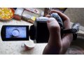Продам:  видеокамера Sony DCR-SR46E в городе Уфа, фото 1, Башкортостан