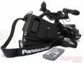 Продам:  видеокамера Panasonic NV-MD10000 в городе Оренбург, фото 3, Видеокамеры