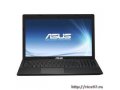 Ноутбук Asus X55A-SX098H Pentium B980/2Gb/320Gb/DVDRW/int int/15.6 /HD/1366x768/WiFi/W8SL/Cam/6c/ в городе Тула, фото 1, Тульская область