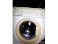 Продам:  стиральная машина Zanussi в городе Томск, фото 1, Томская область