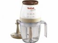 Кухонный комбайн Tefal Optimo Power MB4021 White в городе Уфа, фото 1, Башкортостан