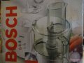 Продам:  кухонный комбайн Bosch МСМ 2000 в городе Тверь, фото 1, Тверская область