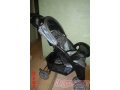 Продам:  детская коляска-прогулочная,  для одного ребенка,  механизм складывания:  книжка в городе Тула, фото 7, Тульская область