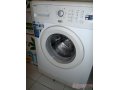 Продам:  стиральная машина BEKO WMD-55080 в городе Оренбург, фото 1, Оренбургская область