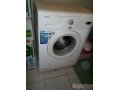 Продам:  стиральная машина BEKO WMD-55080 в городе Оренбург, фото 2, стоимость: 2 000 руб.