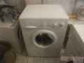 Продам:  стиральная машина Indesit в городе Калининград, фото 1, Калининградская область