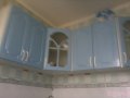 Кухонный гарнитур в городе Тольятти, фото 2, стоимость: 0 руб.