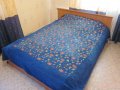 Кровать в городе Находка, фото 1, Приморский край