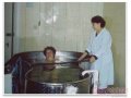 Подводный душ-массаж для похудения в городе Ростов-на-Дону, фото 1, Ростовская область