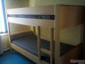двухъярусная кровать в городе Тольятти, фото 1, Самарская область