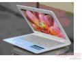 Продам:  ноутбук Intel  Intel D2500 в городе Саратов, фото 1, Саратовская область