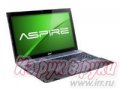 Продам:  ноутбук Acer Acer ASPIRE V3-571G-53218G75Makk в городе Старый Оскол, фото 1, Белгородская область