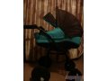 Продам:  детская коляска-транспортная система (3в1) Tutis Zippy (3 в 1),  для одного ребенка в городе Тула, фото 3, Детские коляски