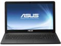 Ноутбук Asus X501A (Pentium/B980/2400Mhz/2048Mb/15.6/320Gb/WiFi /BT4.0/W8SL/Black) в городе Пермь, фото 1, Пермский край