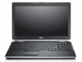 Ноутбук Dell Latitude E6530 (Core i5/3320M/2600Mhz/6144Mb/15.6/500Gb/DVDRW/WiF i/BT/W7P/Black) в городе Пермь, фото 1, Пермский край