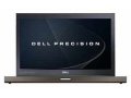 Ноутбук Dell Precision M6600 (I5-2540M/2.60GHz/4GB/17.3' ' / 750GB/DVD-RW/WiFi/BT/9cell/Cam/FPR/BK/WIN7P/ 3Y NBD) в городе Пермь, фото 1, Пермский край