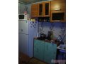 Шкафы кухонные в городе Находка, фото 1, Приморский край