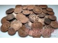 Старинные Монеты 1817,1828,1837,1841,1870,1904 г.  (ЦЕНЫ В ОПИСАНИИ) в городе Ижевск, фото 1, Удмуртия