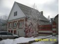Продаётся дом 106 кв.м в городе Камышин, фото 1, Волгоградская область